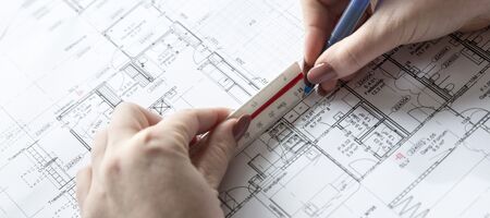 ST hovedkontor i Tarm