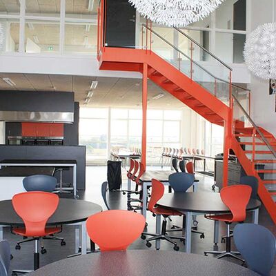 secured-institution-food-technology-solution