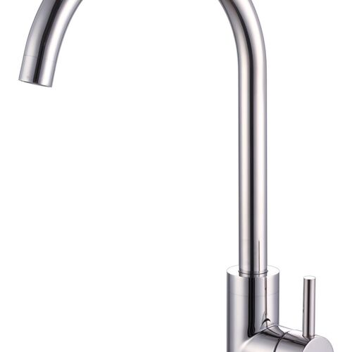 Armatur SKJOLD med C-tud