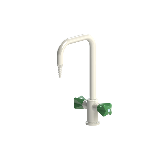 Blandingsbatteri 200mm tud - HUNE