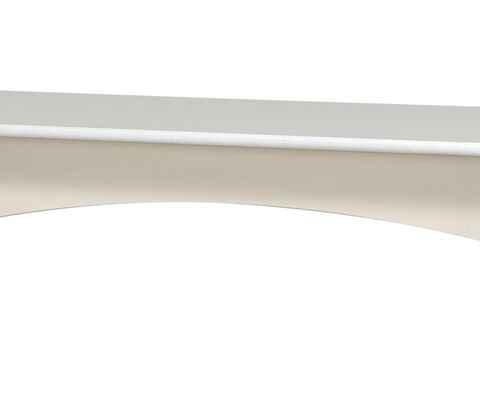 Bænk AUNING 18mm krydsfiner