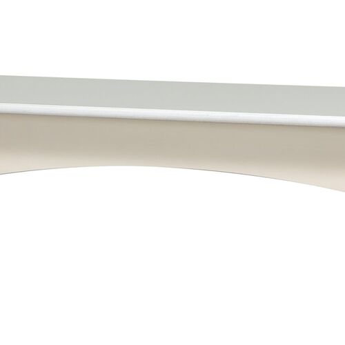 Bænk AUNING 18mm krydsfiner