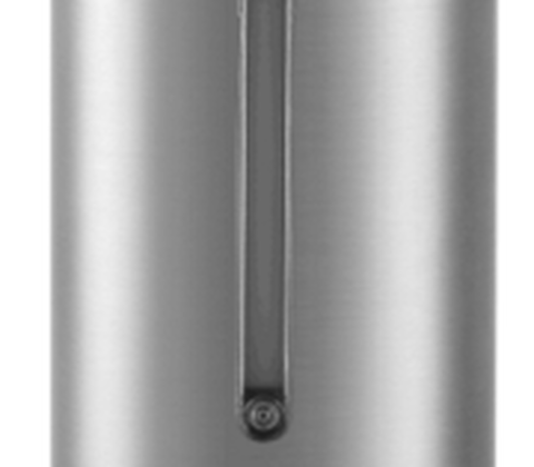 Caremex Cremedispenser