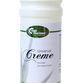 Caremex Creme-Refill