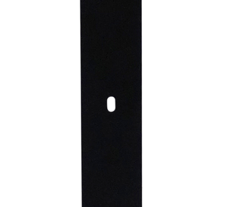 Caremex Drypskål til dispenser