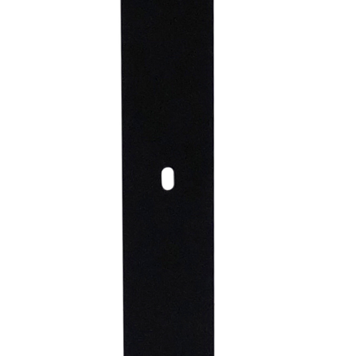 Caremex Drypskål til dispenser