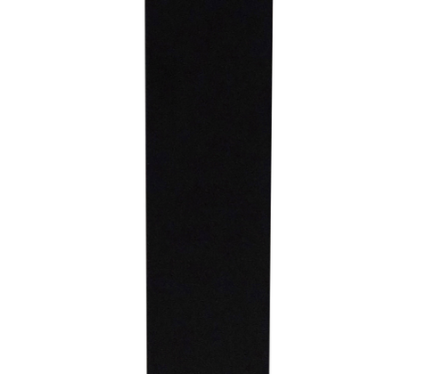 Caremex Gulvstander Premium Single