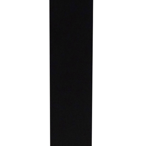 Caremex Gulvstander Premium Single