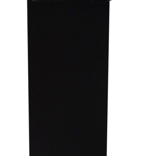 Caremex Gulvstander Premium Duo