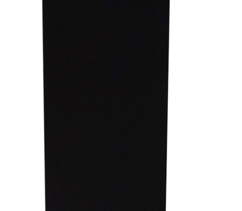 Caremex Gulvstander Premium Duo