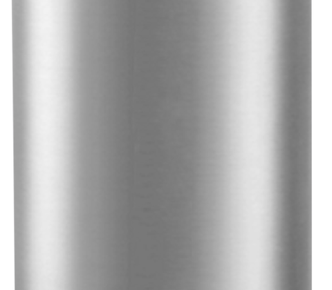 Caremex Håndtørrer Mini jet-dryer