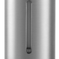 Caremex Håndspritdispenser
