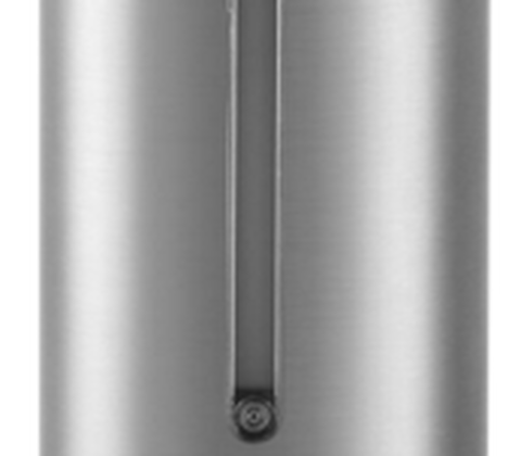 Caremex Håndspritdispenser