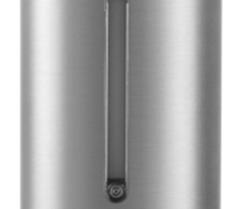 Caremex Sæbedispenser