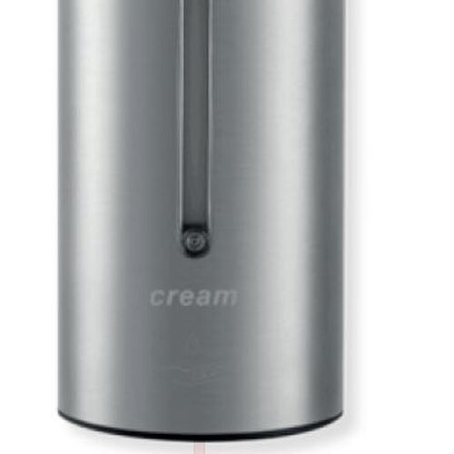 Caremex Cremedispenser