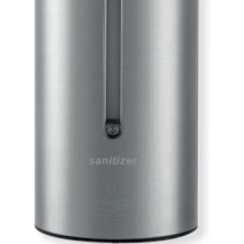 Caremex Håndspritdispenser