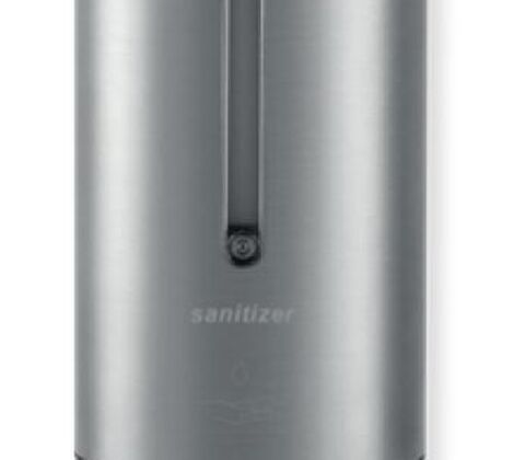 Caremex Håndspritdispenser