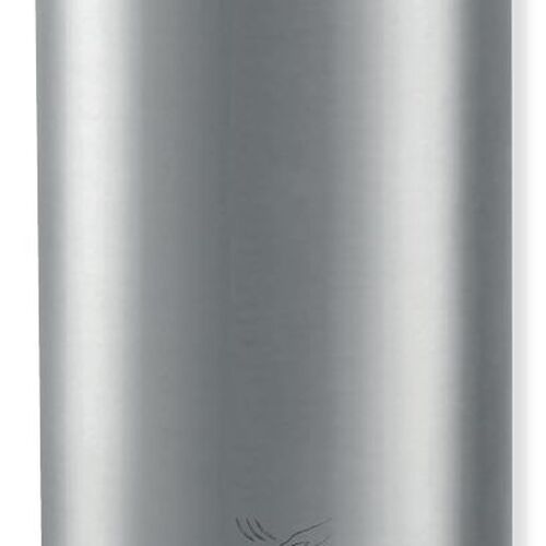 Caremex Håndtørrer Mini jet-dryer