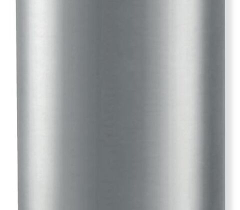 Caremex Håndtørrer Mini jet-dryer