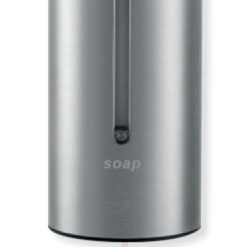 Caremex Sæbedispenser