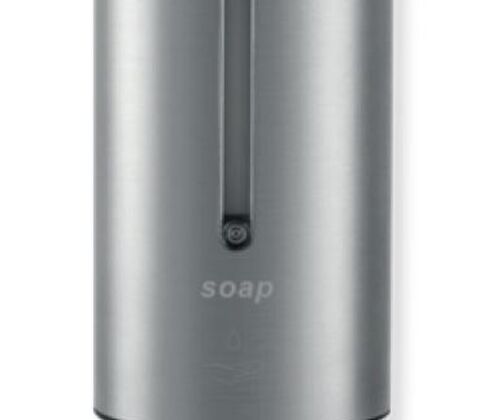 Caremex Sæbedispenser