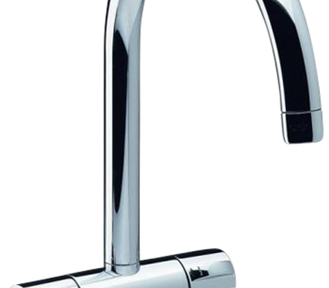 Blandingsbatteri 2-grebs - ALSLEV