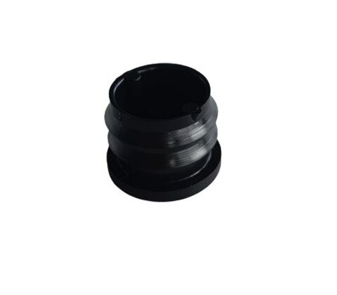 Dupsko til ST taburet