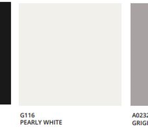 ST Højskab 1958x600x1200mm