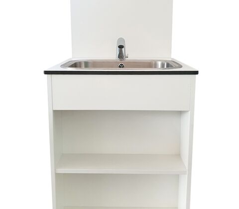 Hygiejnestation DURUP