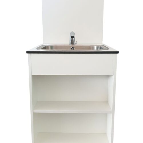 Hygiejnestation DURUP