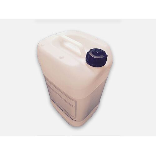 Chemical waste bin 25 L