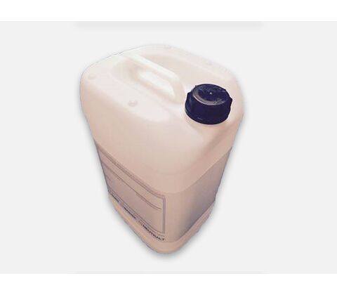 Chemical waste bin 25 L
