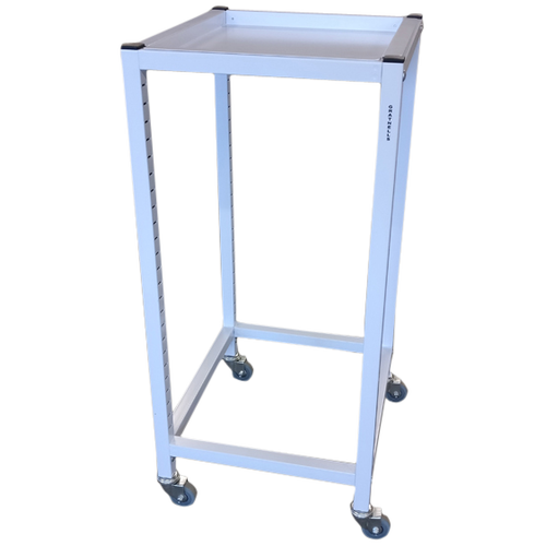 System car SAB 1-wing without trays