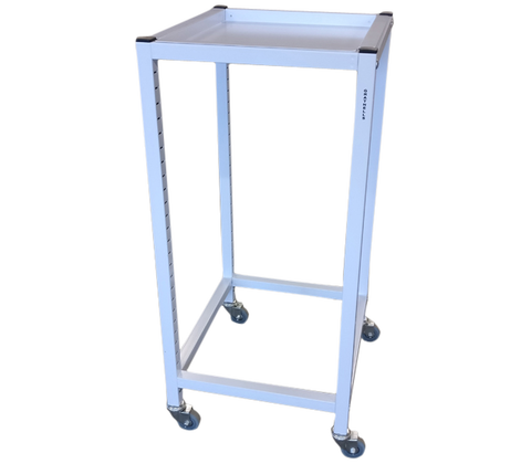 System car SAB 1-wing without trays