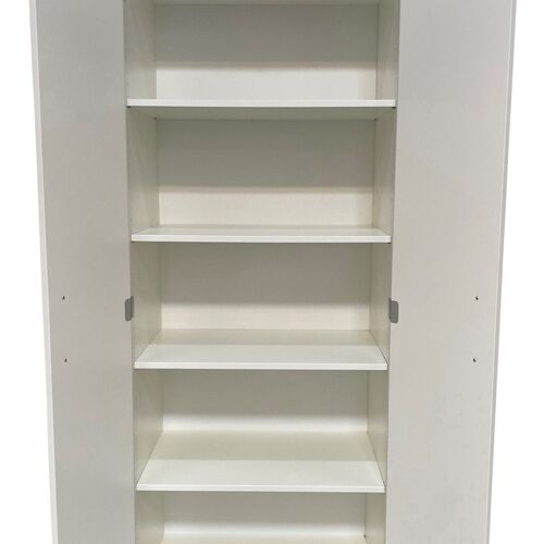 ST Højskab 1958x600x1200mm