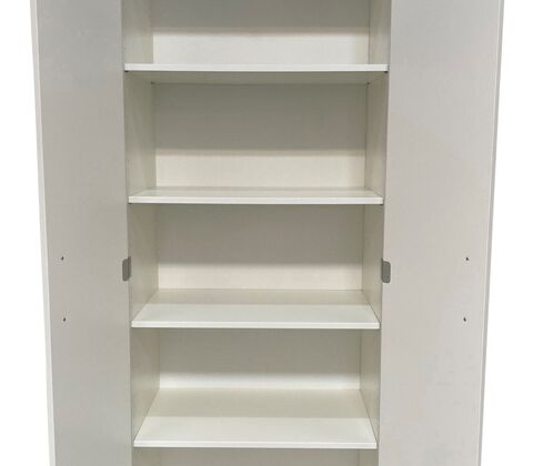 ST Højskab 1958x600x1200mm