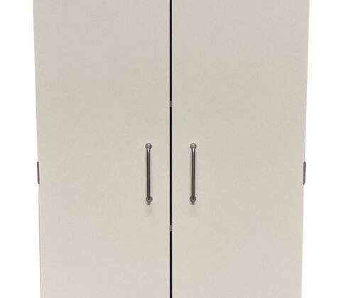 ST Højskab 1958x600x1200mm