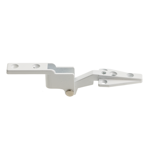 ST hinge 1410, white