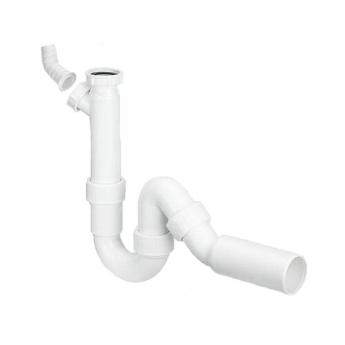 Drain trap