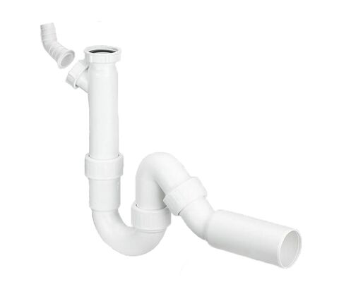 Drain trap