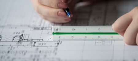 ST hovedkontor i Tarm