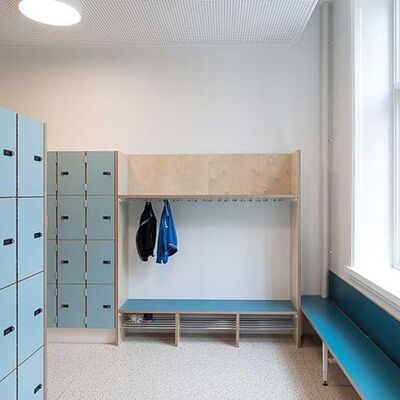 Wardrobes-for-schools