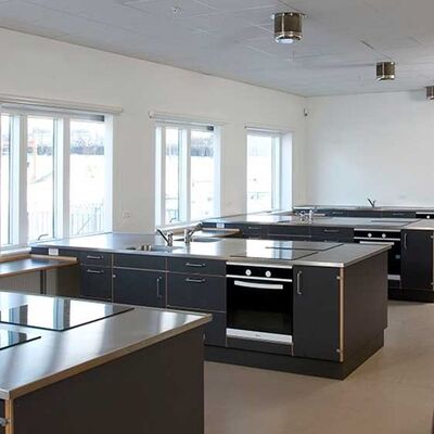 Food-technology-dark-colors