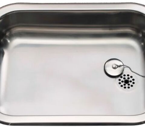 Juvel vask 480 - SPAR 20%