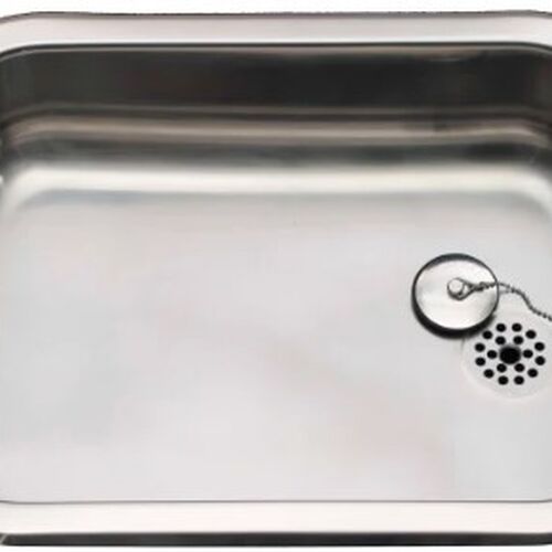 Juvel vask 480 - SPAR 20%