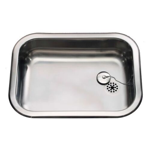 Juvel wash BA480 - SAVE 20%