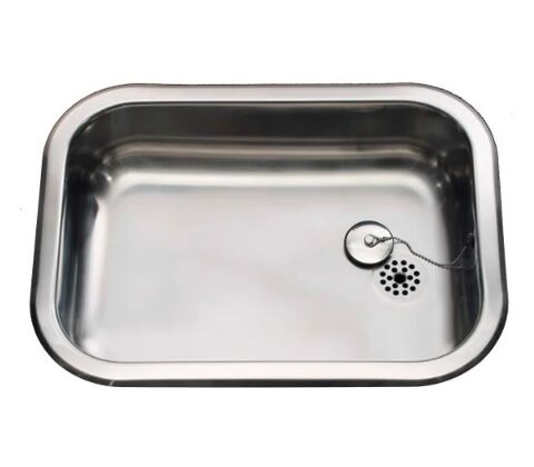 Juvel wash BA480 - SAVE 20%