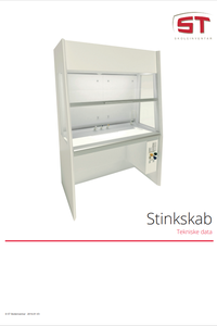 Indretning af skoler og faglokaler