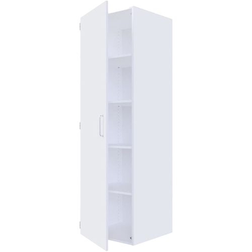 70111 High Cabinet with Door