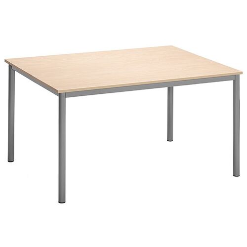 Kombibord LADAGER 1200x600 mm